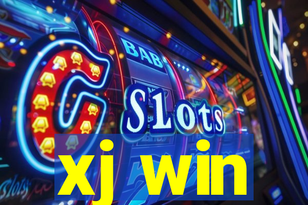 xj win